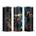 Zodiac Tumbler