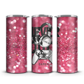Gamer Tumblers