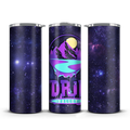 Drip Valley Logo Tumbler