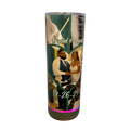 Custom Bluetooth Speaker Tumbler