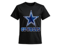 Cowboys T-Shirts