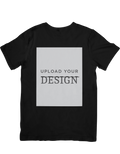 Custom T-shirts