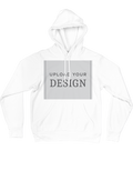 Custom Hoodie