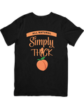 Simply Thick T-shirt