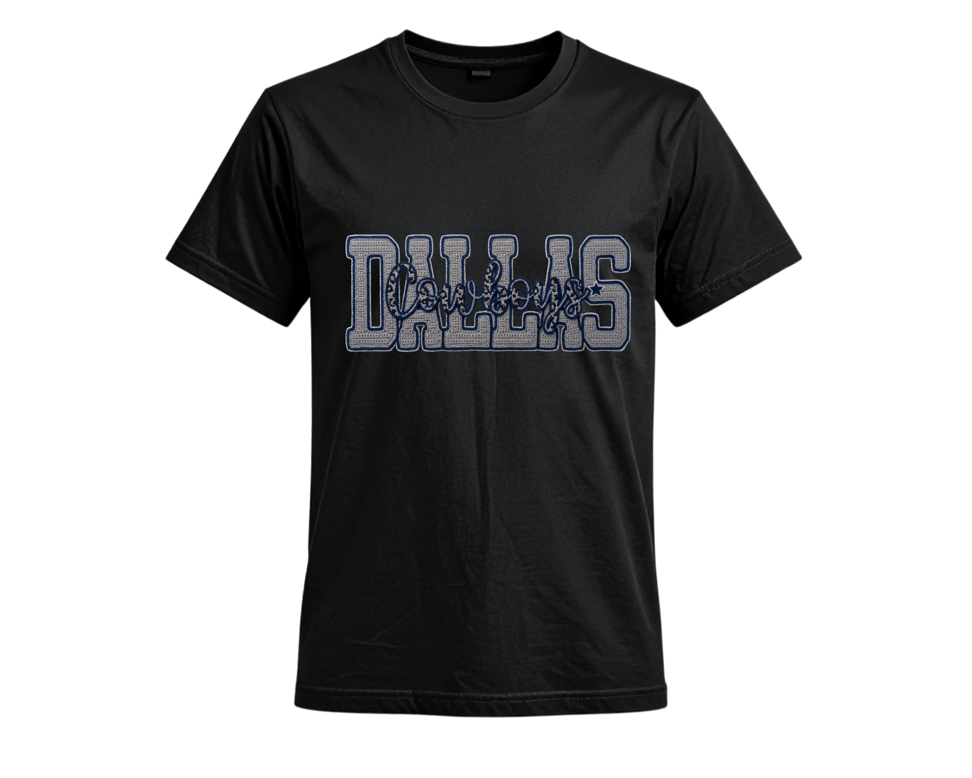 Cowboys T-Shirts