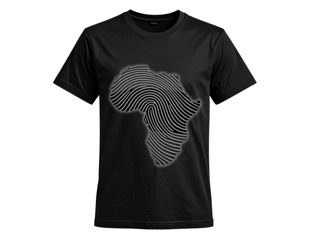 The Original T-Shirt