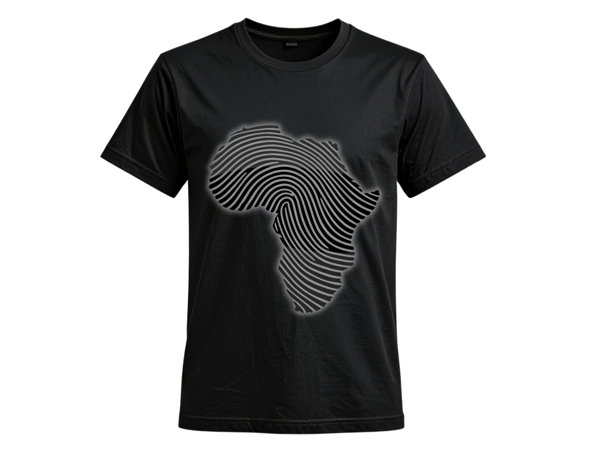 The Original T-Shirt