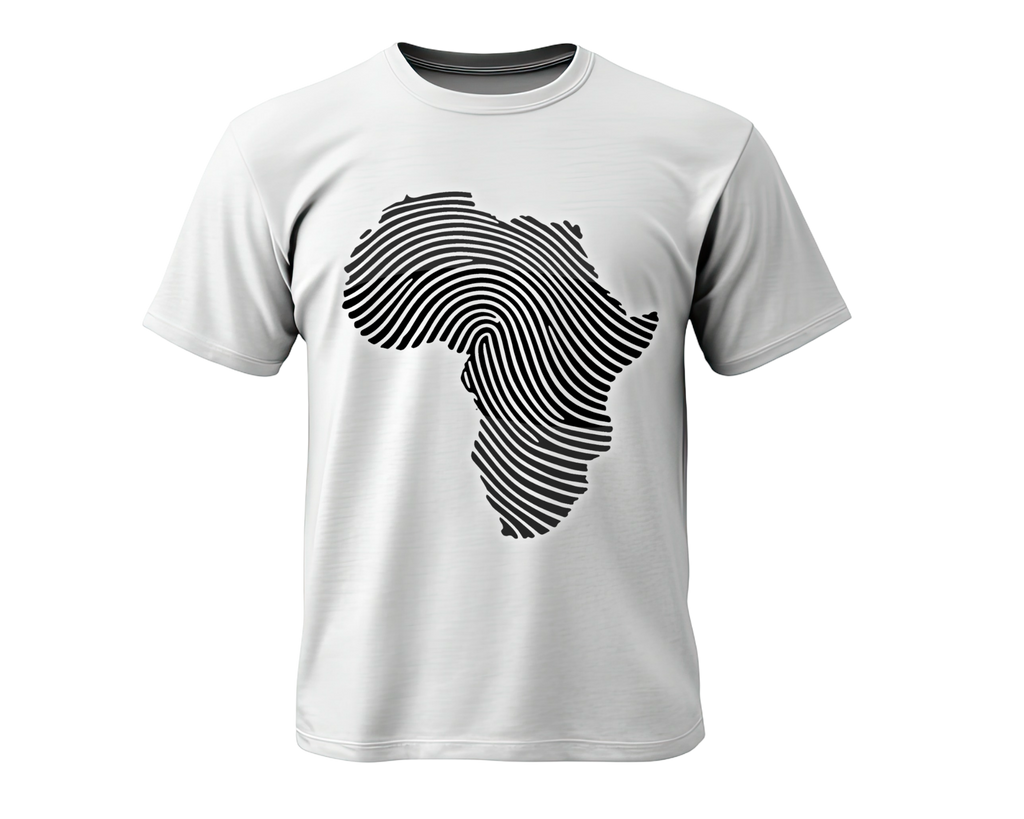 The Original T-Shirt