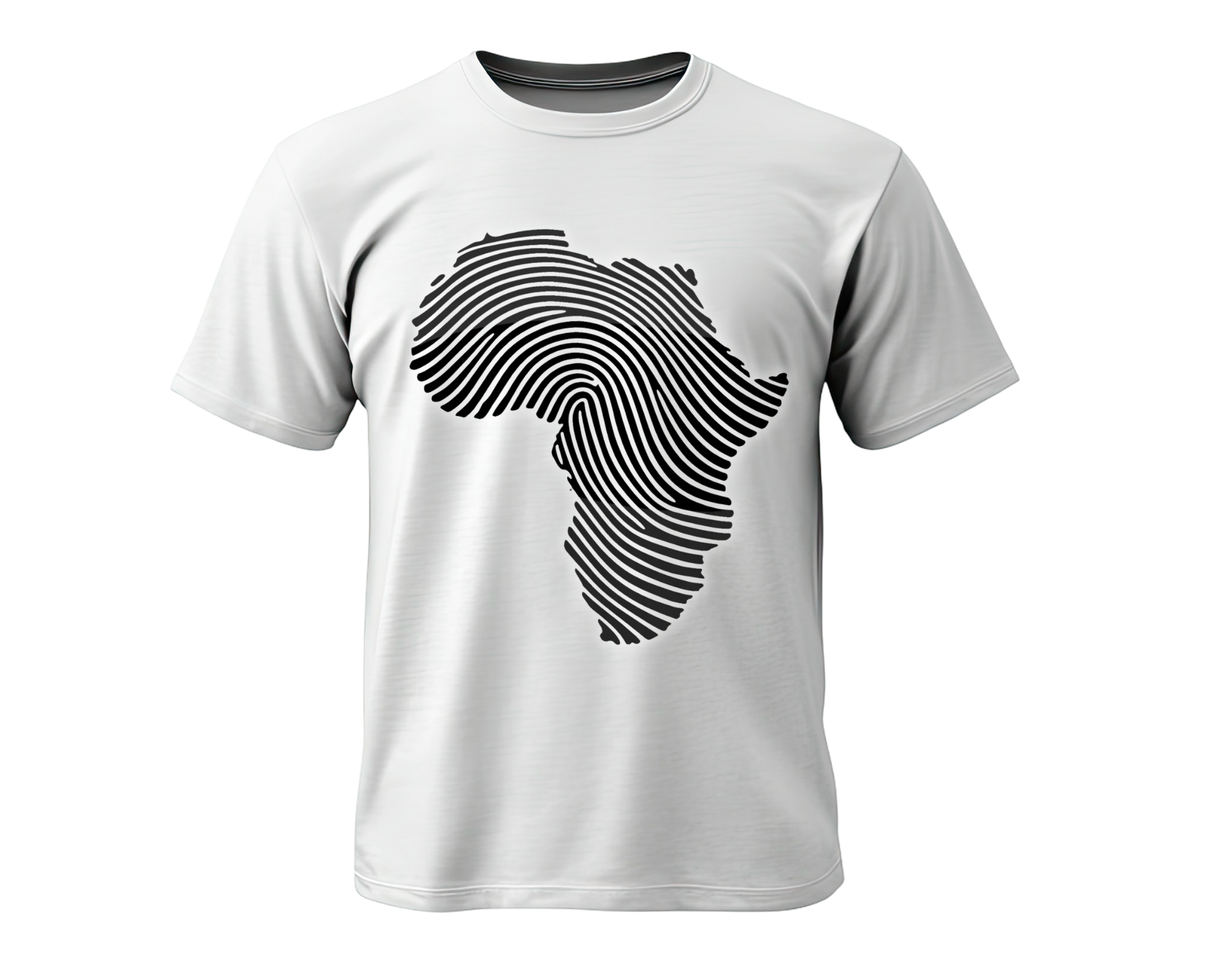 The Original T-Shirt