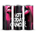 Breast Cancer Awareness Tumblers