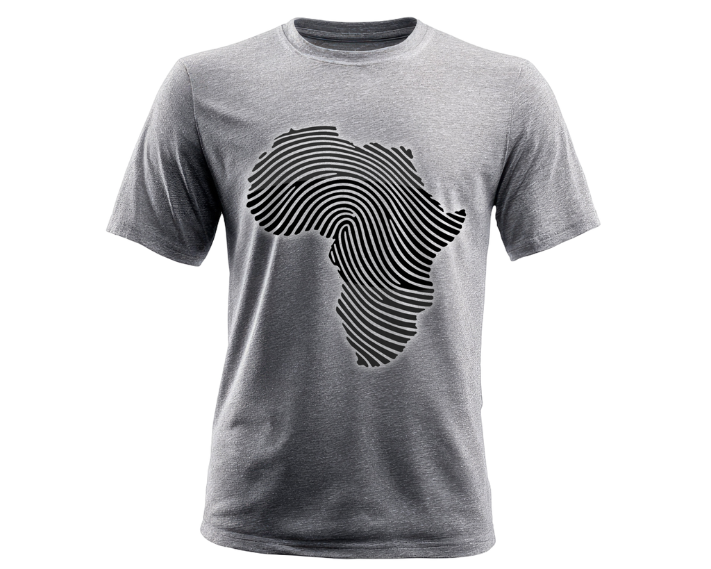 The Original T-Shirt