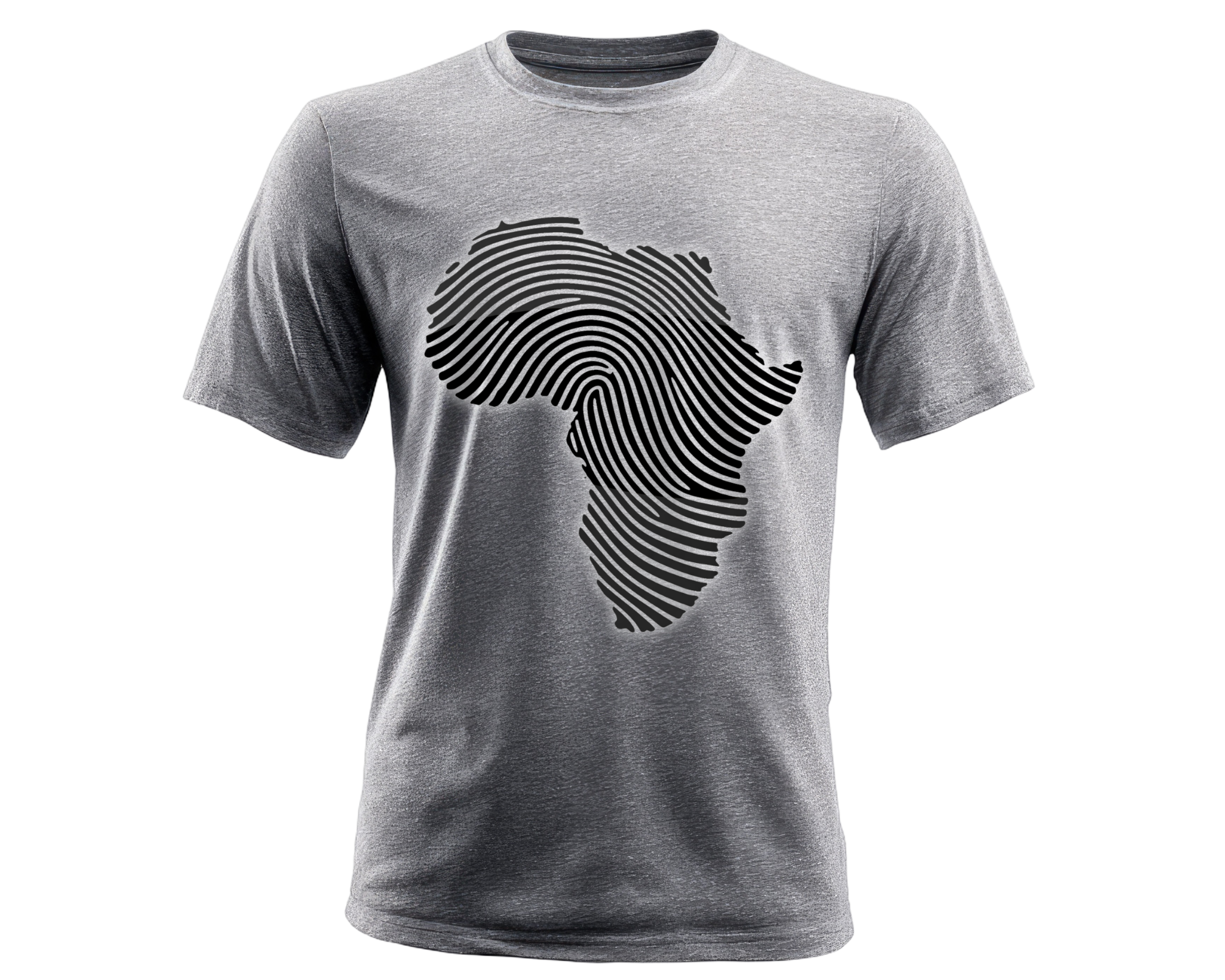 The Original T-Shirt