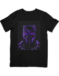 Black Panther T-Shirt