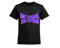 Built Different T-shirt
