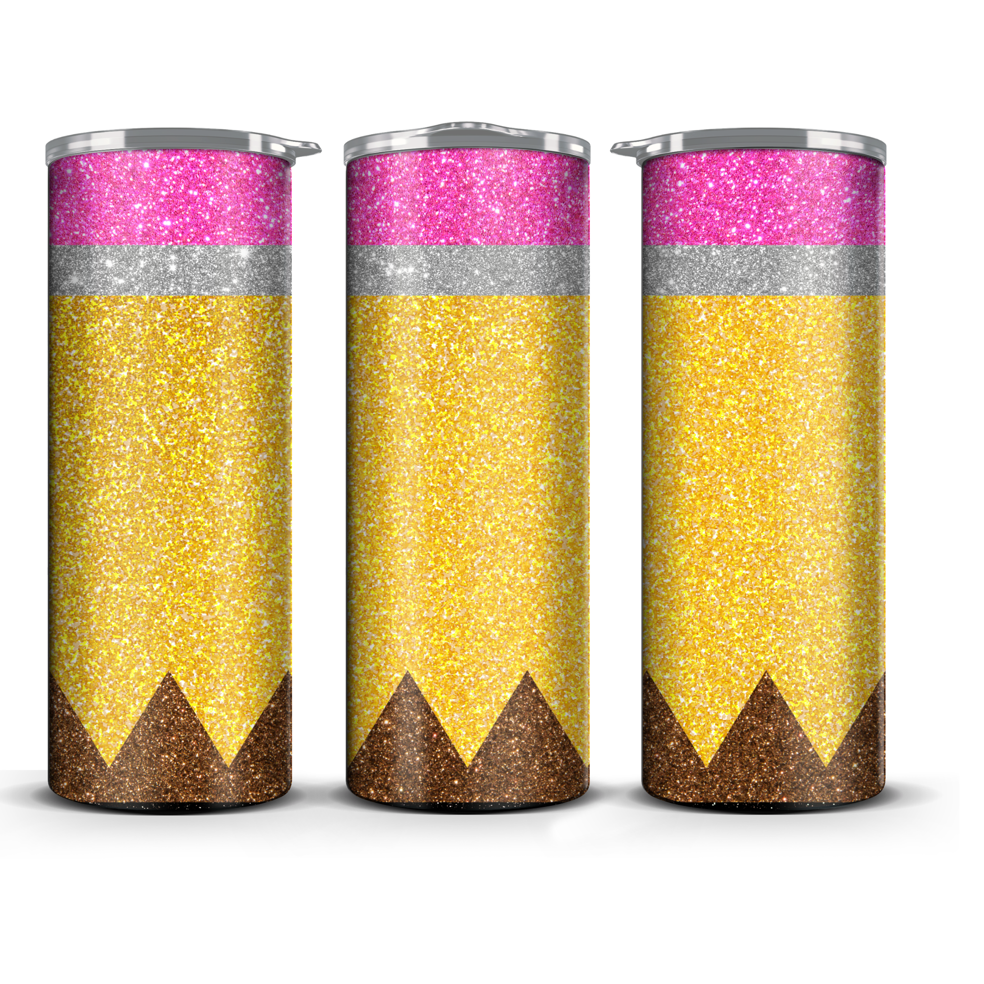 Teacher Tumblers