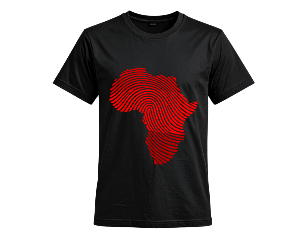 The Original T-Shirt