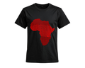 The Original T-Shirt