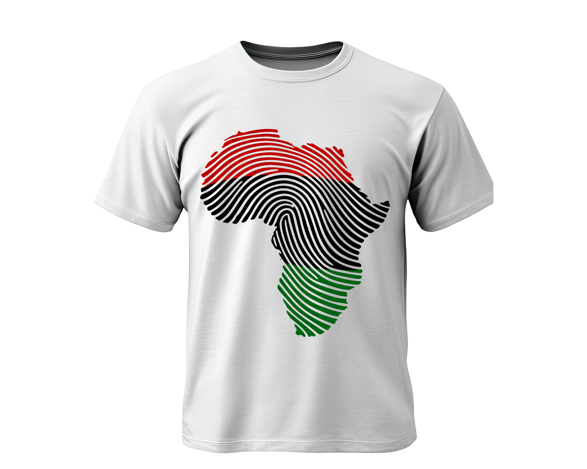 The Original T-Shirt