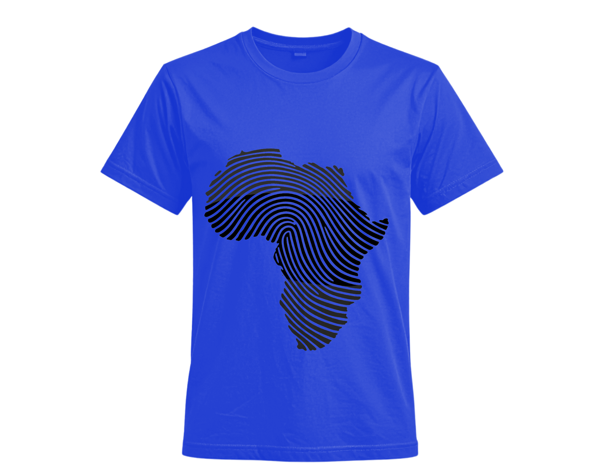 The Original T-Shirt