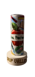 Customize 20oz Tumbler