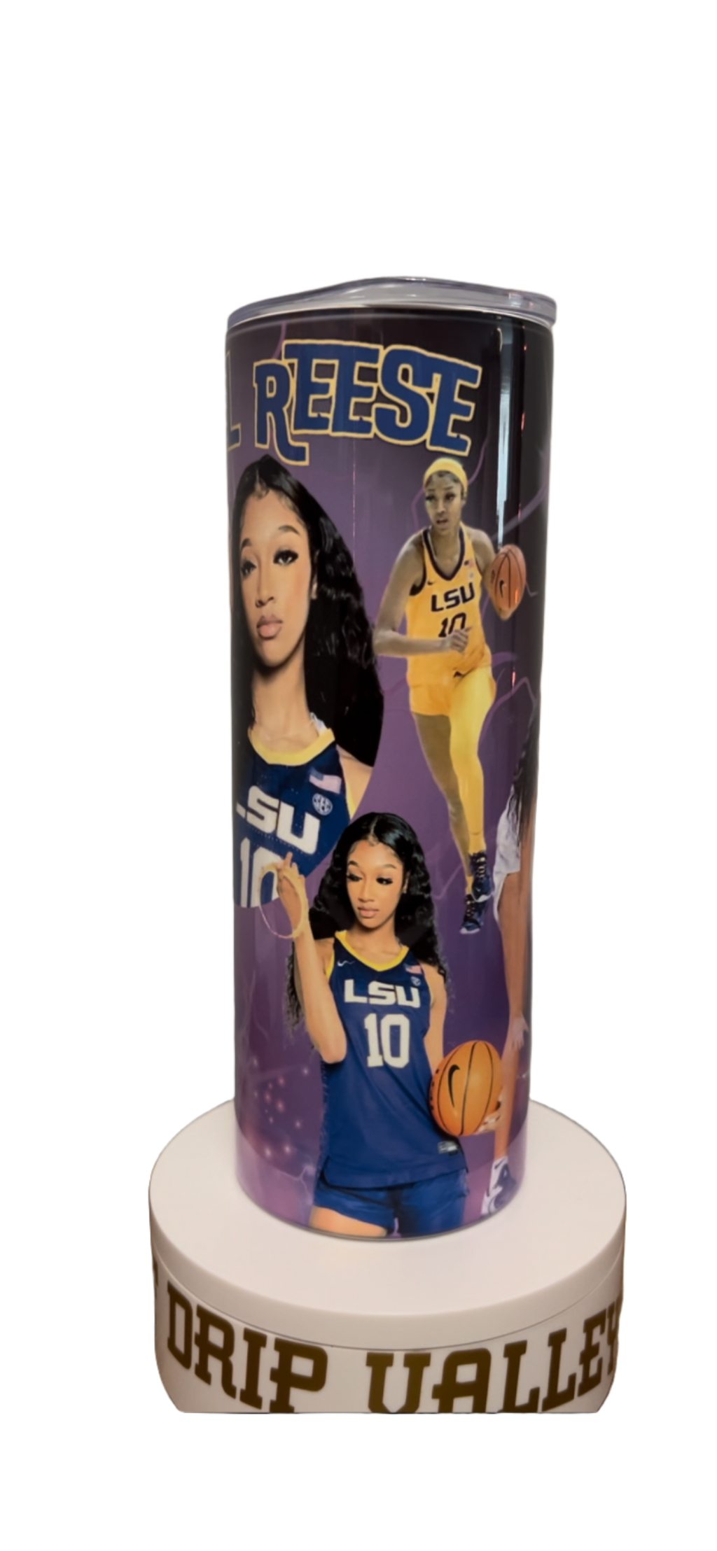 Customize 20oz Tumbler