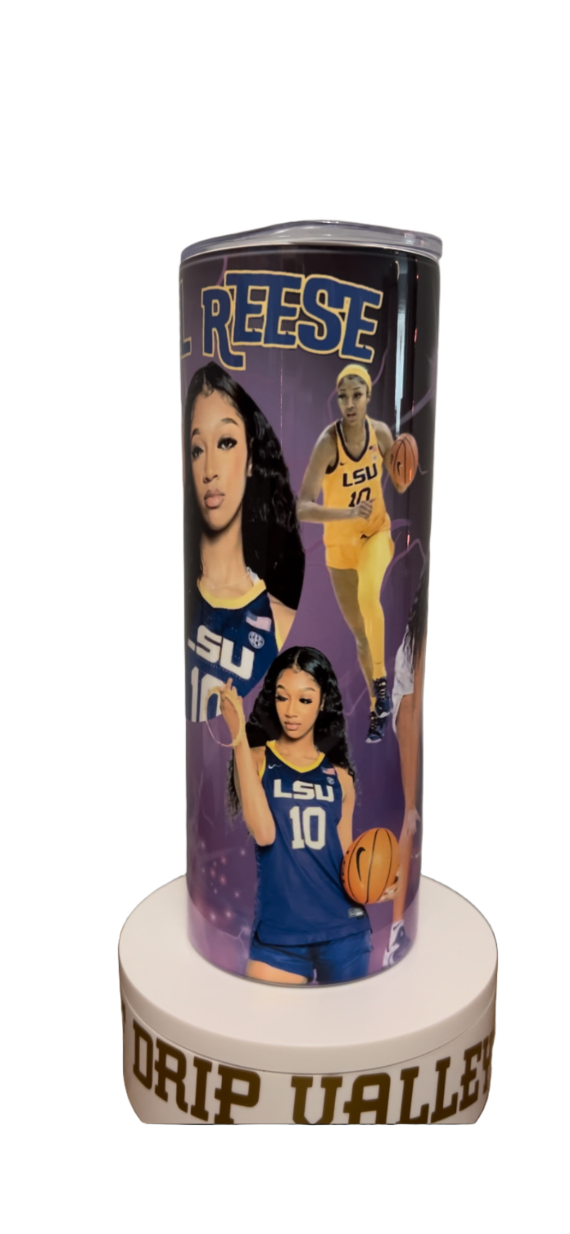 Customize 20oz Tumbler