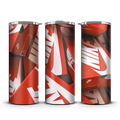 Nike Box Tumbler